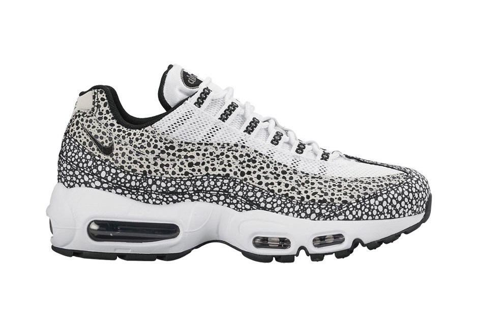 air max 95 blanche point noir air max 95 blanche point noir